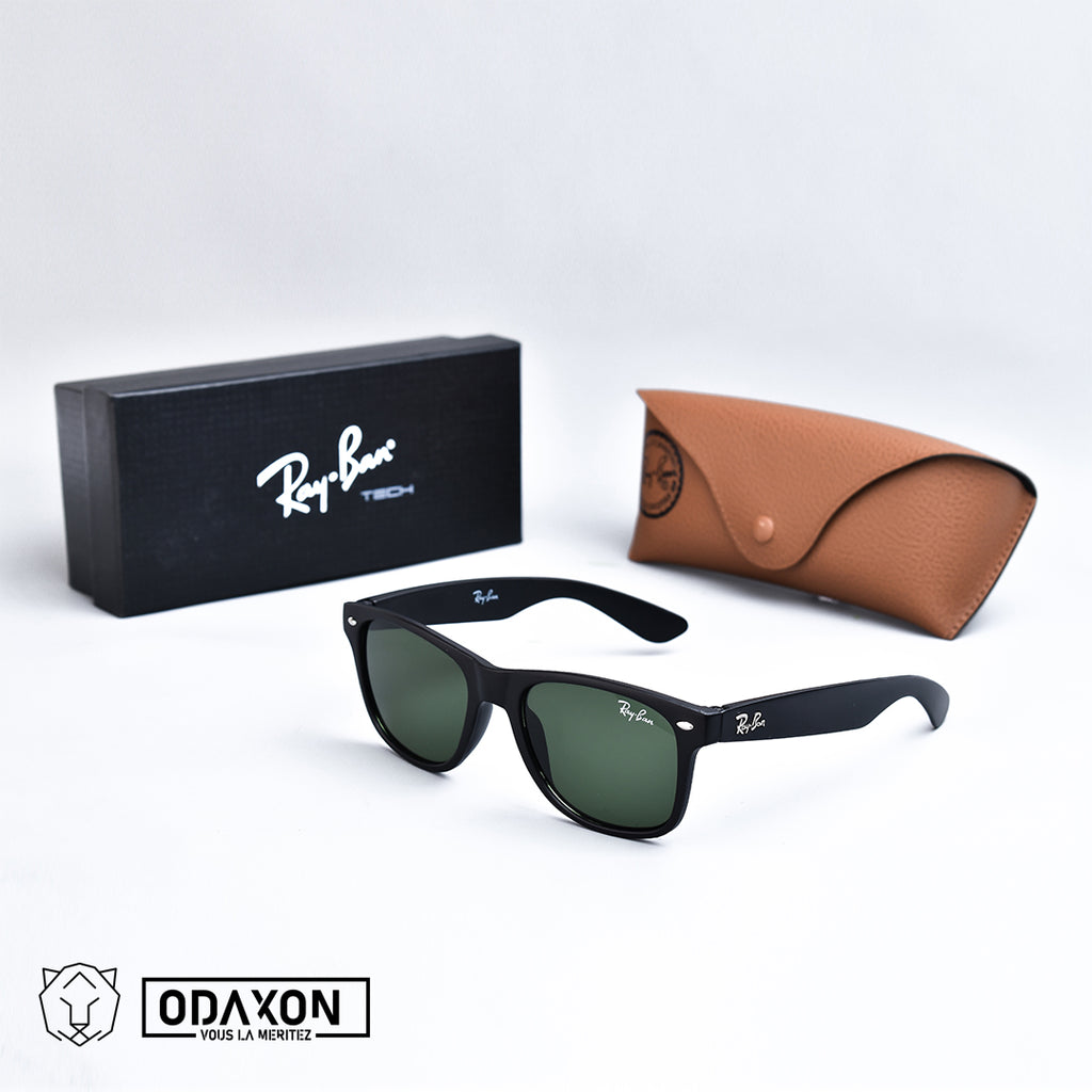 RAYBAN